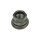 Wheel Nut M22 x 15 SW 34 DT SPARE PARTS IAM-Expertise for e.g. VOLVO FH16