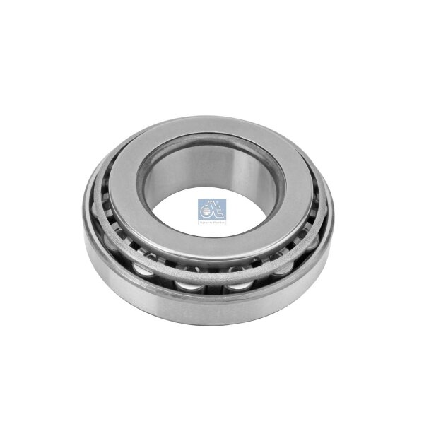 Bearing Manual Transmission Ø 40 mm DT SPARE PARTS suitable for e.g. IVECO