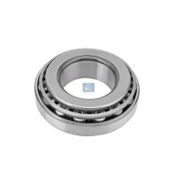 Bearing Manual Transmission Ø 40 mm DT SPARE PARTS...