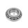 Bearing Manual Transmission Ø 40 mm DT SPARE PARTS suitable for e.g. IVECO
