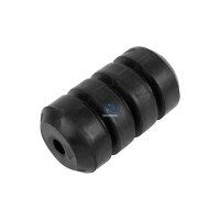 Anschlagpuffer Fahrerhaus DT SPARE PARTS für u.a....