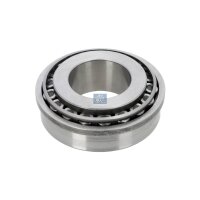 Bearing Manual Transmission Ø 55 mm DT SPARE PARTS...