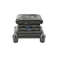 Bush Parabolic Spring DT SPARE PARTS IAM-Expertise...