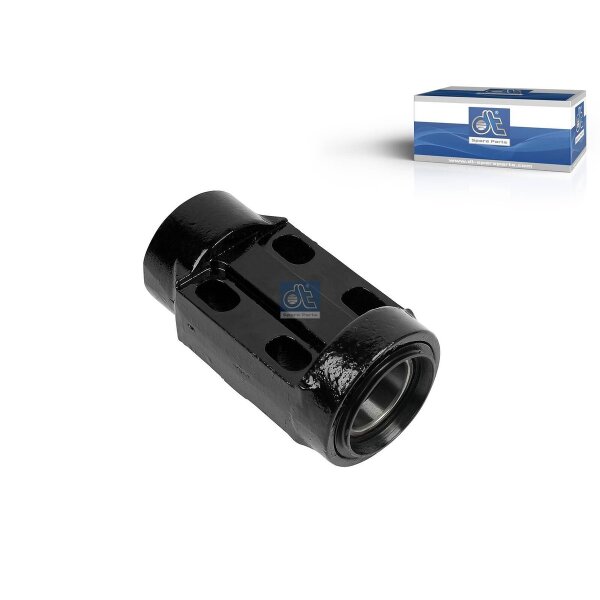 Mounting Bracket Shock Absorber For Driver Cab DT SPARE PARTS for VOLVO FM