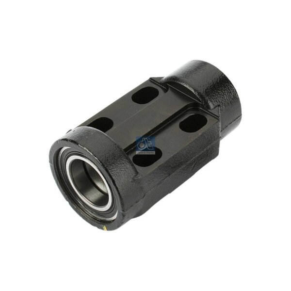 Mounting Bracket Shock Absorber For Driver Cab DT SPARE PARTS for VOLVO FM