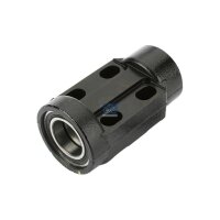 Mounting Bracket Shock Absorber For Driver Cab DT SPARE...