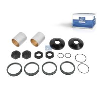 Repair Kit Steering Idler Arm DT SPARE PARTS...