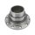 Flansch Differential DT SPARE PARTS IAM-Expertise passend für u.a. MERCEDES-BENZ