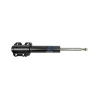 Shock Absorber front axle strut DT SPARE PARTS for MB...