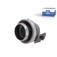 Ausrücklager Ø 128 mm DT SPARE PARTS passend...