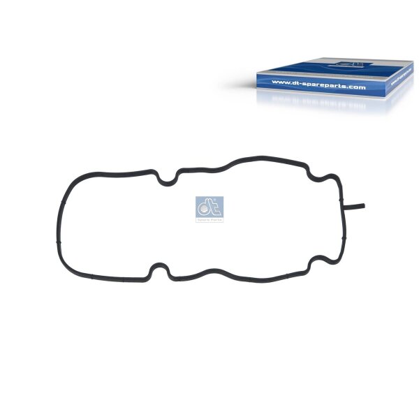 Dichtung Zylinderkopfhaube DT SPARE PARTS passend für u.a. SCANIA 4