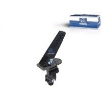 Service brake valve 10 bar DT SPARE PARTS suitable for...