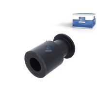 Bearing Bushing Stabiliser front Ø 34 mm DT SPARE...