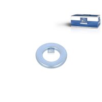 Unterlegscheibe Ø 24 mm DT SPARE PARTS passend...