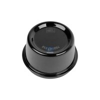 Protective cover Wheel Hub DT SPARE PARTS IAM-Expertise...