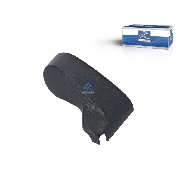 Abdeckung Spiegelsystem DT SPARE PARTS IAM-Expertise passend für VOLVO