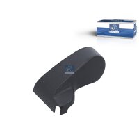 Abdeckung Spiegelsystem DT SPARE PARTS IAM-Expertise...