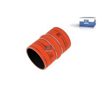 Ladeluftschlauch 121 mm DT SPARE PARTS für u.a....