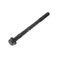Cylinder Head Bolt M11 x 15 DT SPARE PARTS for VOLVO FL7...