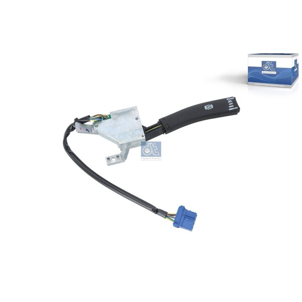 Lenkstockschalter DT SPARE PARTS IAM-Expertise passend für u.a. VOLVO FM