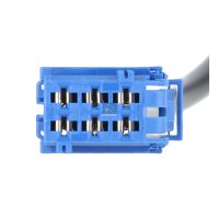 Lenkstockschalter DT SPARE PARTS IAM-Expertise passend...