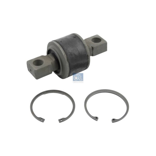 Reparatursatz Lenker für NKW Ø 75 mm DT SPARE PARTS für u.a. IVECO STRALIS