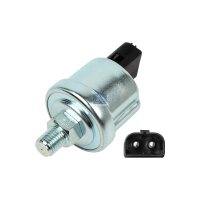 Sensor Compressed-Air System M12 x 1.5 DT SPARE PARTS...