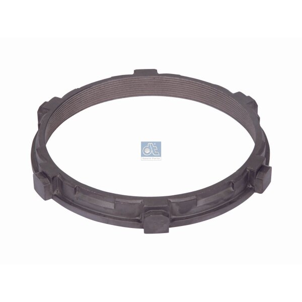 Synchronkegel Gangrad DT SPARE PARTS passend für u.a. VOLVO FH16