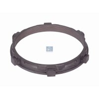Synchronkegel Gangrad DT SPARE PARTS passend für...