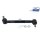 Rod Strut stabilizer front right DT SPARE PARTS for RENAULT TRUCKS and others