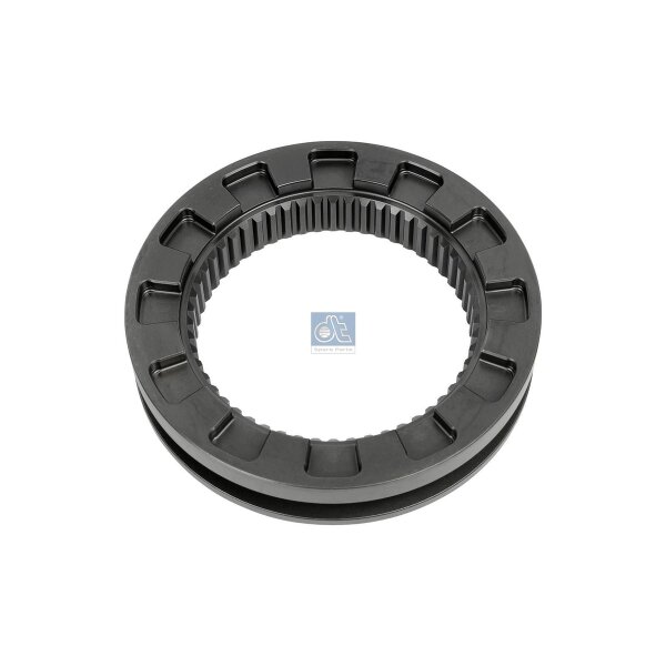Hohlrad Außenplanetengetriebe DT SPARE PARTS passend für u.a. MAN TGA