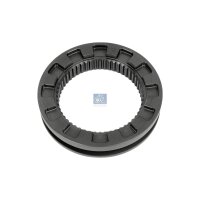 Hohlrad Außenplanetengetriebe DT SPARE PARTS...