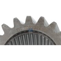 Zahnrad Getriebeeingangswelle DT SPARE PARTS passend...