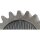 Zahnrad Getriebeeingangswelle DT SPARE PARTS passend für u.a. MAN TGA