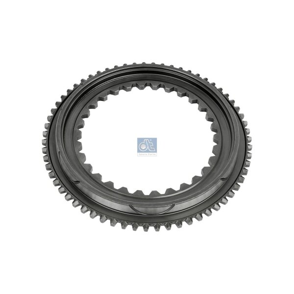 Synchronring Hauptwelle für Außenplanetengetriebe DT SPARE PARTS für u.a. DAF 95