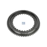 Synchronring Hauptwelle für...