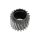 Gear Transmission Input Shaft DT SPARE PARTS suitable for e.g. MAN TGA