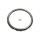 Synchronizer Ring Manual Transmission DT SPARE PARTS suitable for e.g. DAF