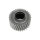Gear Transmission Input Shaft DT SPARE PARTS IAM-Expertise suitable for MAN