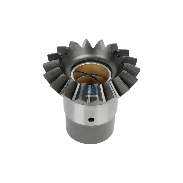 Ausgleichskegelrad Differential DT SPARE PARTS für u.a. MERCEDES-BENZ