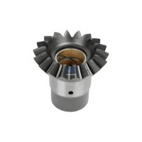 Ausgleichskegelrad Differential DT SPARE PARTS für...