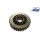 Zahnrad Getriebeeingangswelle DT SPARE PARTS für u.a. MERCEDES-BENZ