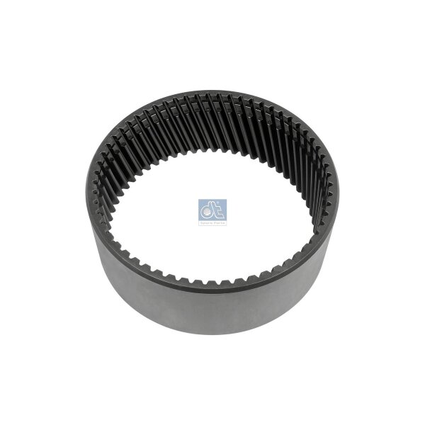 Hohlrad Außenplanetengetriebe DT SPARE PARTS passend für u.a. MAN