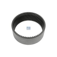 Hohlrad Außenplanetengetriebe DT SPARE PARTS...