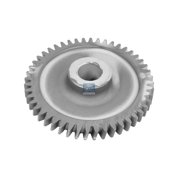 Zahnrad Nockenwelle DT SPARE PARTS IAM-Expertise passend für u.a. RENAULT