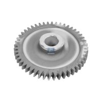 Zahnrad Nockenwelle DT SPARE PARTS IAM-Expertise passend...