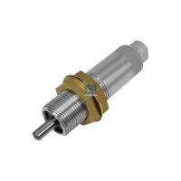 Arbeitszylinder Motorbremse Hub 30 mm DT SPARE PARTS...