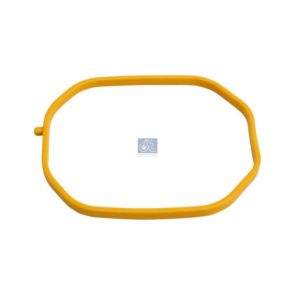 Dichtung Ansaugkrümmer DT SPARE PARTS IAM-Expertise passend für u.a. SCANIA 4