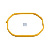 Dichtung Ansaugkrümmer DT SPARE PARTS IAM-Expertise...