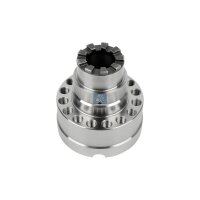 Housing Differential DT SPARE PARTS IAM-Expertise...